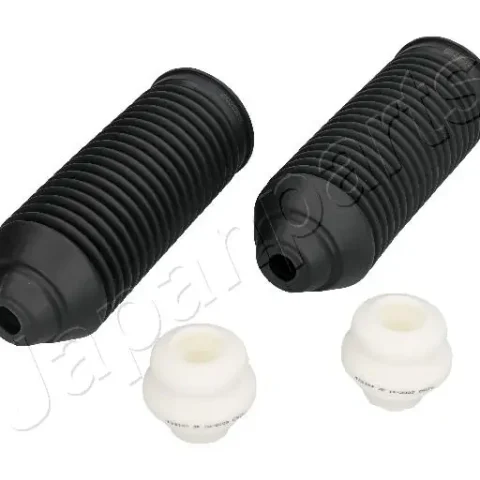 chit protectie praf,amortizor JAPANPARTS KTP-0932 — Skoda Fabia