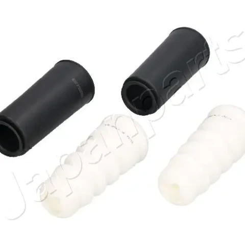 chit protectie praf,amortizor JAPANPARTS KTP-0939 — VW Passat