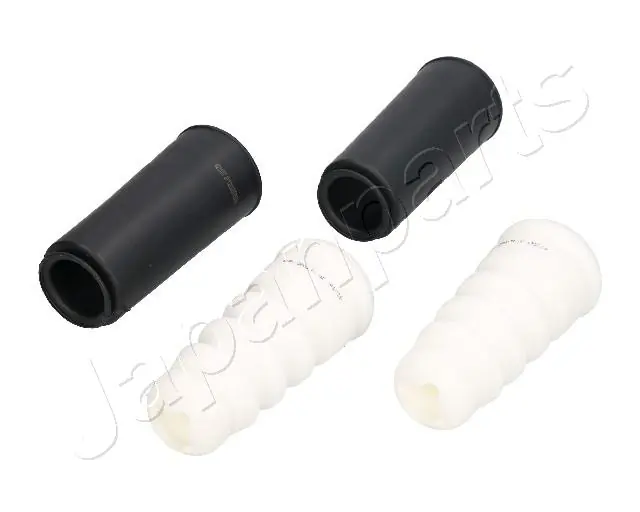 chit protectie praf,amortizor JAPANPARTS KTP-0939 — VW Passat