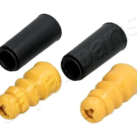 chit protectie praf,amortizor JAPANPARTS KTP-0949 — VW Passat
