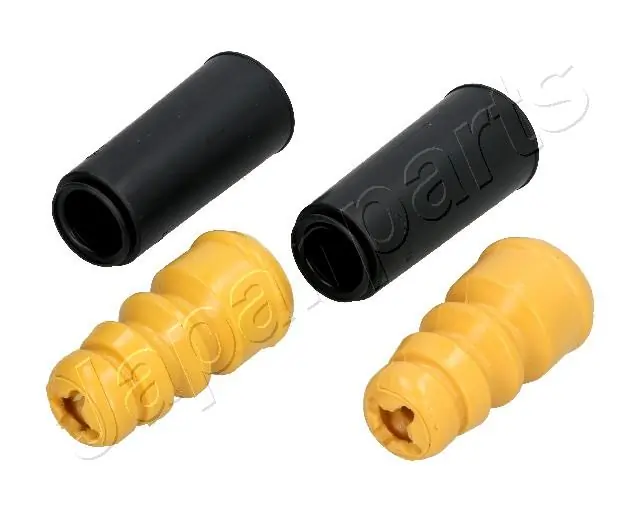 chit protectie praf,amortizor JAPANPARTS KTP-0949 — VW Passat