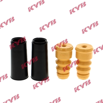 chit protectie praf,amortizor KYB 910228 — VW Passat
