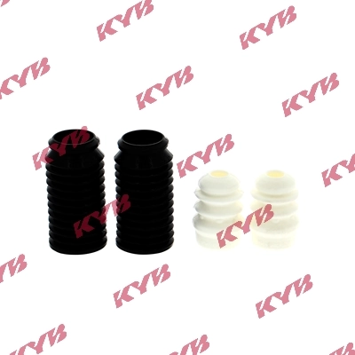 chit protectie praf,amortizor KYB 915708 — VW Passat