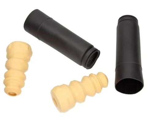 chit protectie praf,amortizor MAXGEAR 72-2015 — Skoda Fabia