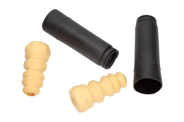 chit protectie praf,amortizor MAXGEAR 72-2015 — Skoda Fabia