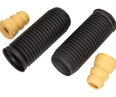 chit protectie praf,amortizor MAXGEAR 72-2423 — Skoda Fabia