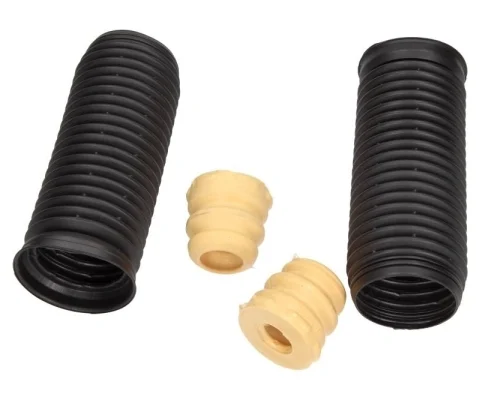 chit protectie praf,amortizor MAXGEAR 72-2424 — VW Passat