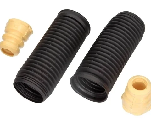 chit protectie praf,amortizor MAXGEAR 72-2427 — VW Passat