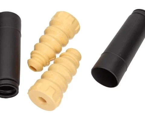 chit protectie praf,amortizor MAXGEAR 72-2430 — VW Passat