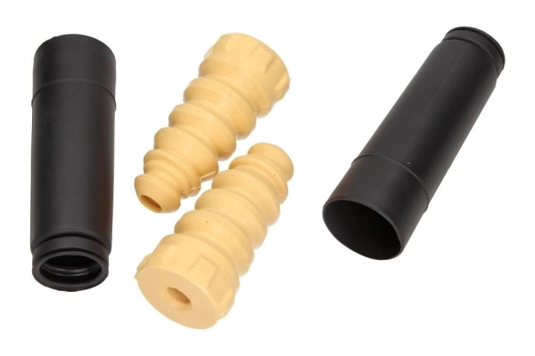 chit protectie praf,amortizor MAXGEAR 72-2430 — VW Passat