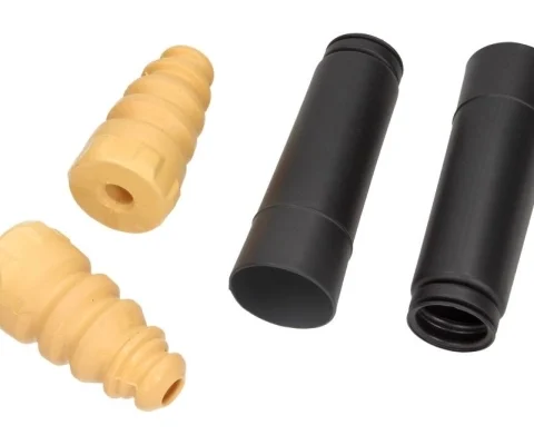 chit protectie praf,amortizor MAXGEAR 72-2574 — VW Passat