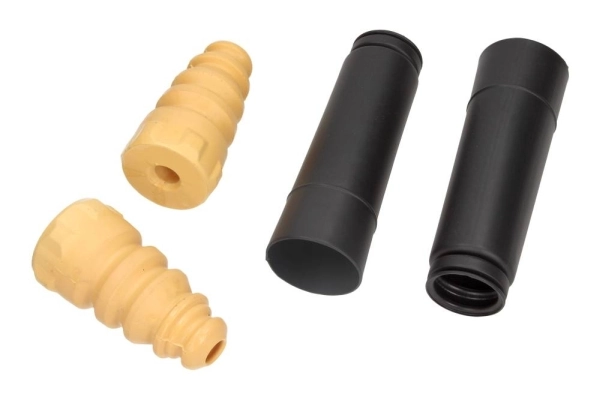 chit protectie praf,amortizor MAXGEAR 72-2574 — VW Passat