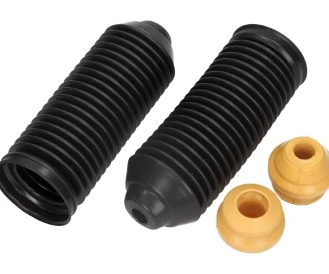 chit protectie praf,amortizor MAXGEAR 72-2575 — Skoda Fabia