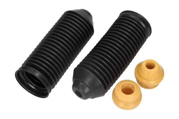 chit protectie praf,amortizor MAXGEAR 72-2575 — Skoda Fabia