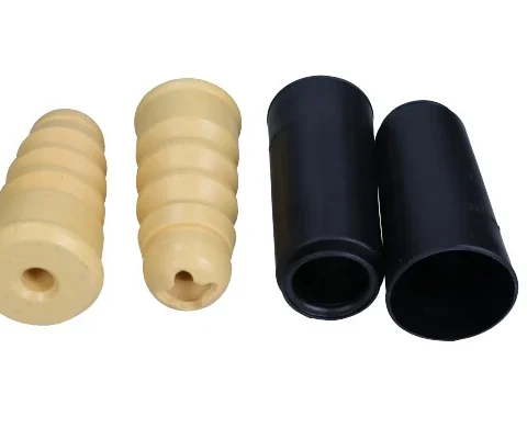 chit protectie praf,amortizor MAXGEAR 72-3519 — VW Passat