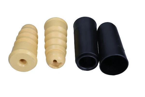 chit protectie praf,amortizor MAXGEAR 72-3519 — VW Passat