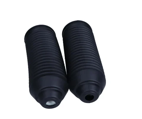 chit protectie praf,amortizor MAXGEAR 72-5720 — Skoda Fabia