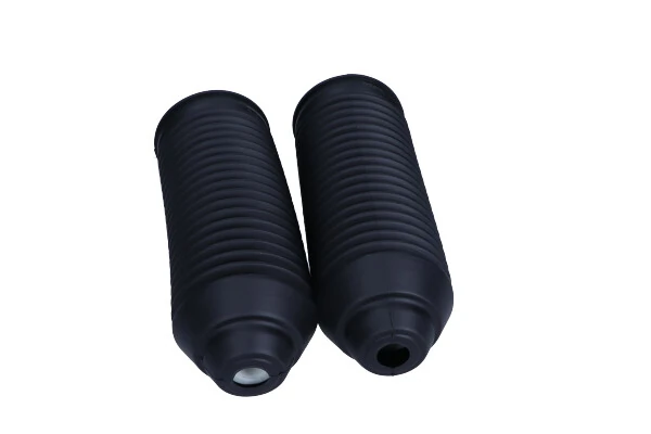 chit protectie praf,amortizor MAXGEAR 72-5720 — Skoda Fabia