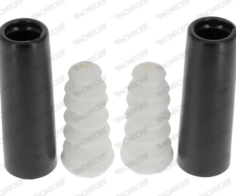 chit protectie praf,amortizor MONROE PK078 — Skoda Fabia
