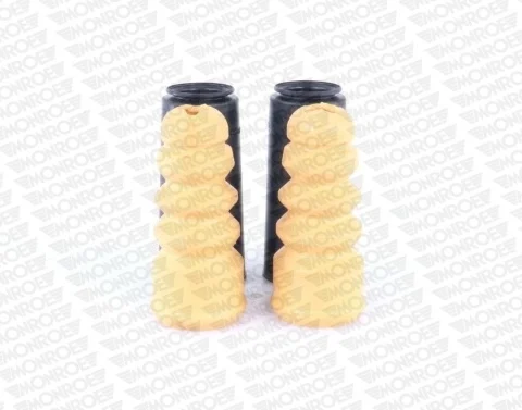 chit protectie praf,amortizor MONROE PK101 — VW Passat