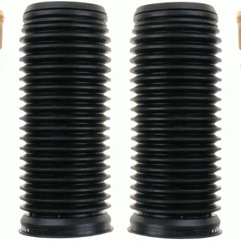 chit protectie praf,amortizor SACHS 900 104 — Skoda Fabia