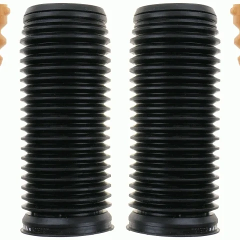 chit protectie praf,amortizor SACHS 900 105 — VW Passat