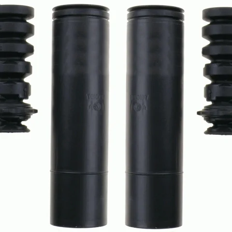 chit protectie praf,amortizor SACHS 900 118 — Dacia Logan