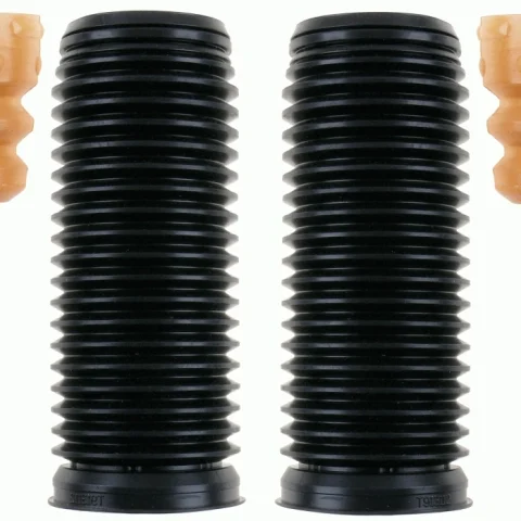 chit protectie praf,amortizor SACHS 900 136 — VW Passat