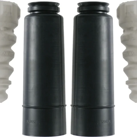 chit protectie praf,amortizor SACHS 900 202 — VW Passat
