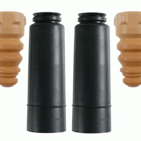 chit protectie praf,amortizor SACHS 900 203 — VW Passat