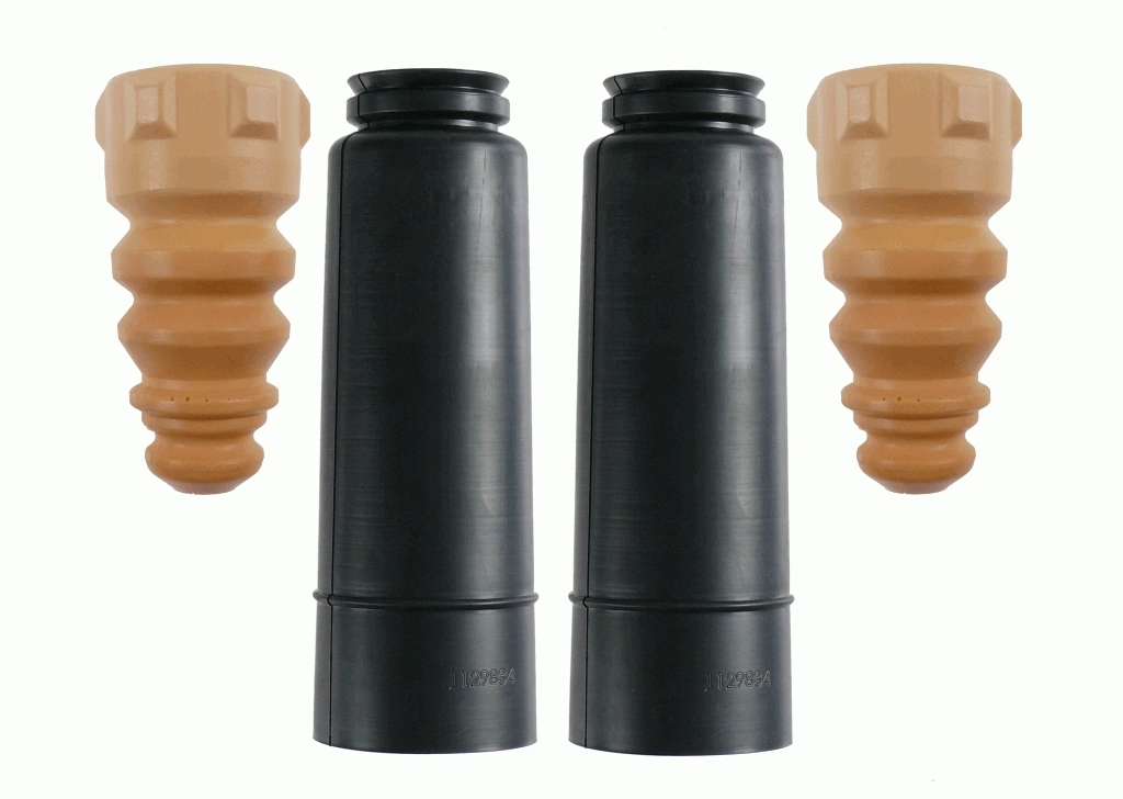 chit protectie praf,amortizor SACHS 900 203 — VW Passat