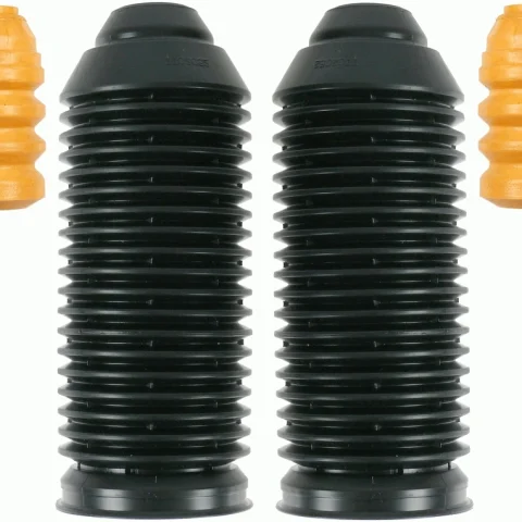 chit protectie praf,amortizor SACHS 900 416 — Skoda Fabia