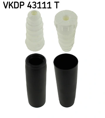 chit protectie praf,amortizor SKF VKDP 43111 T — VW Passat