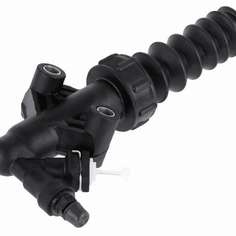 Cilindru receptor ambreiaj SACHS 6283 605 029 — CITROËN C2 (JM_) 1.6 VTS