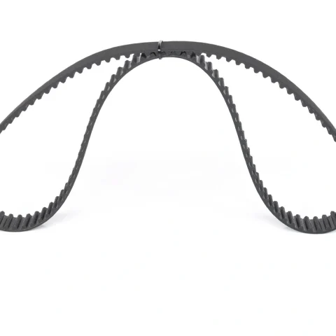 Curea de distributie BOSCH 1 987 949 538 — VW Passat