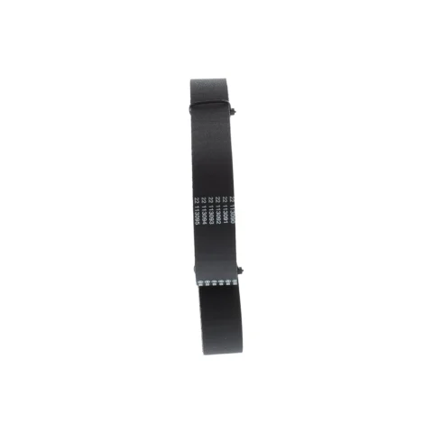 Curea de distributie BOSCH 1 987 949 603 — VW Passat