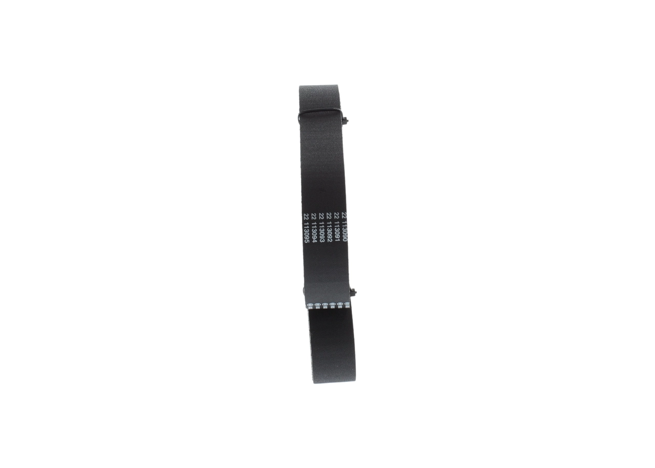 Curea de distributie BOSCH 1 987 949 603 — VW Passat