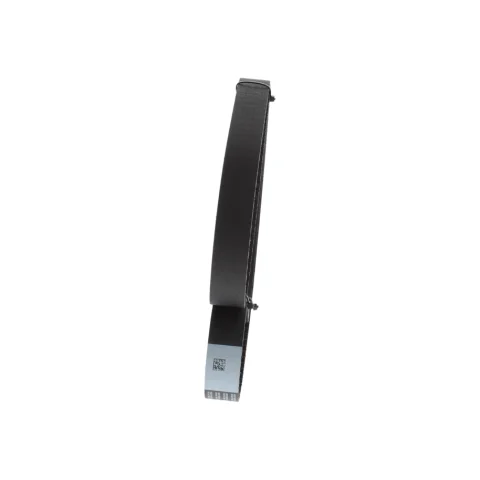 Curea de distributie BOSCH 1 987 949 657 — VW Passat