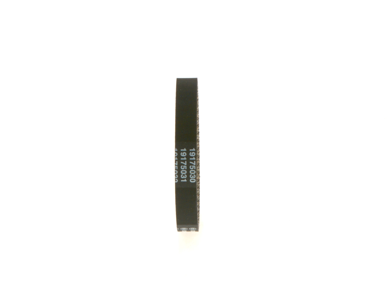 Curea de distributie BOSCH 1 987 949 661 — VW Passat