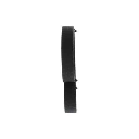 Curea de distributie BOSCH 1 987 949 686 — Dacia Logan
