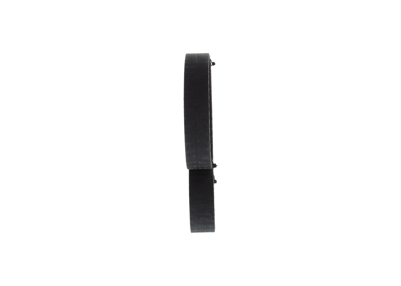 Curea de distributie BOSCH 1 987 949 686 — Dacia Logan