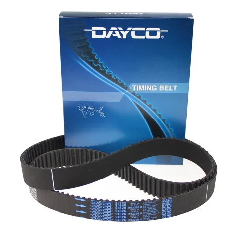 Curea de distributie DAYCO-AU 941024 — VW Passat