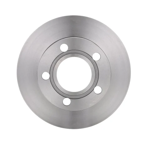 Disc frana BOSCH 0 986 478 132 — VW Passat