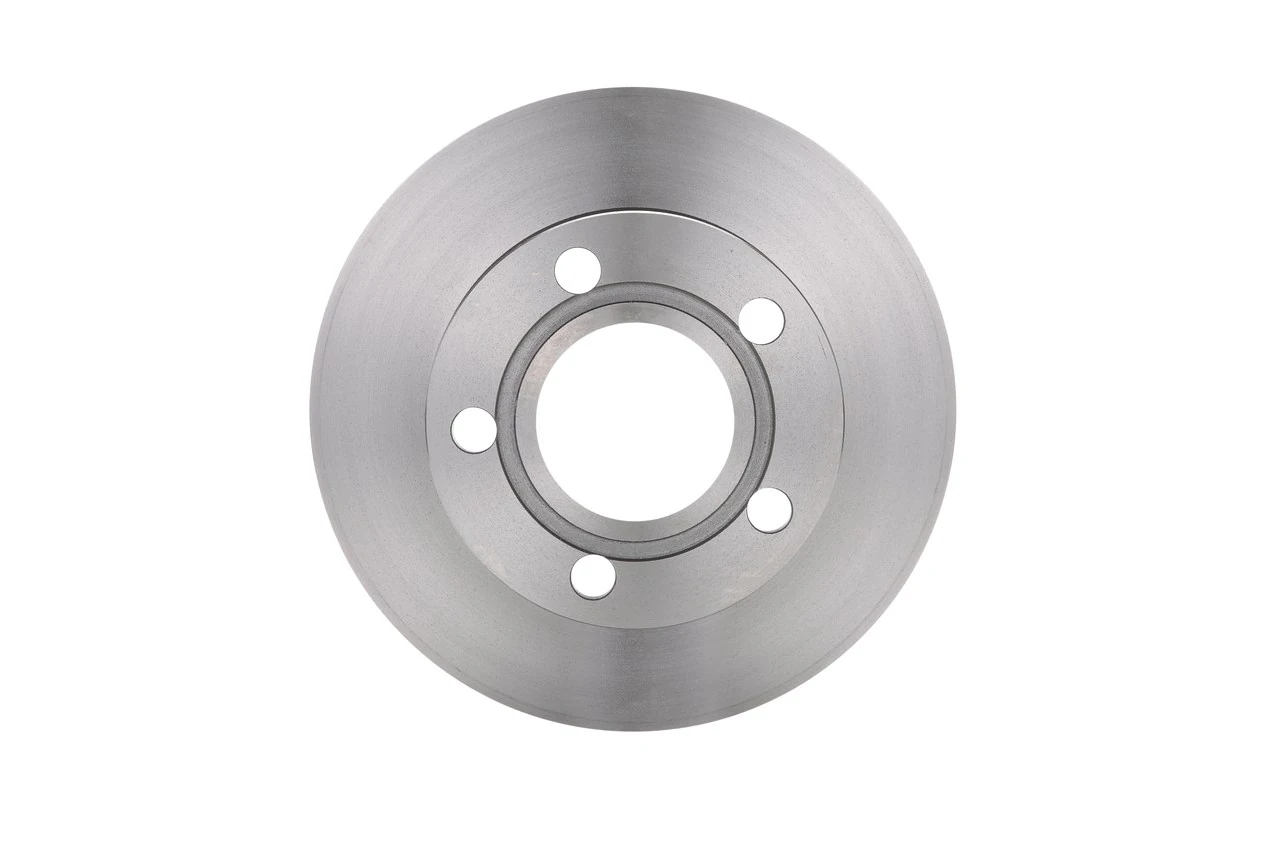 Disc frana BOSCH 0 986 478 132 — VW Passat