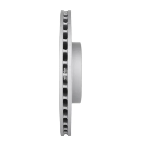 Disc frana BOSCH 0 986 479 058 — VW Passat
