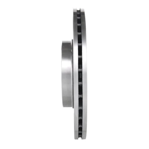Disc frana BOSCH 0 986 479 103 — Dacia Logan