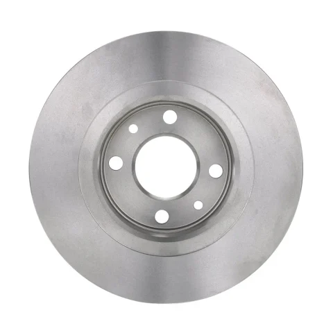 Disc frana BOSCH 0 986 479 164 — Dacia Logan