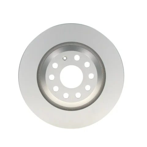 Disc frana BOSCH 0 986 479 303 — VW Passat