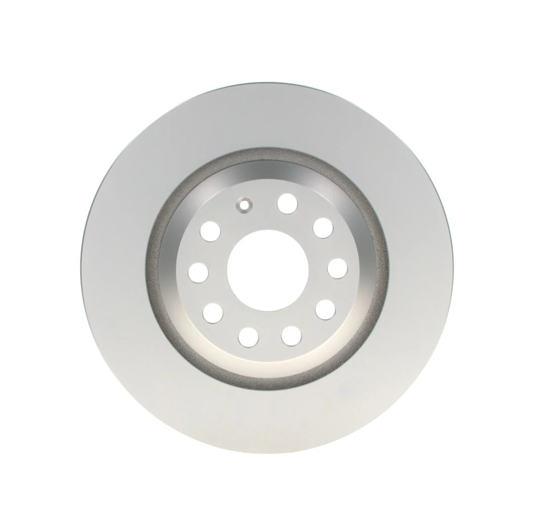 Disc frana BOSCH 0 986 479 303 — VW Passat