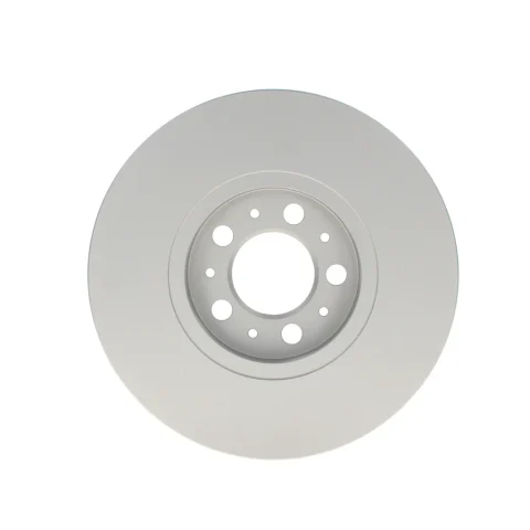 Disc frana BOSCH 0 986 479 914 — Skoda Fabia